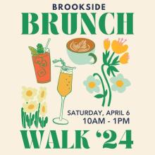 Brunch-walk-Saturday-April-6-10am-to-1-pm