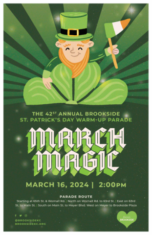 2024-Brookside_St_Pat's_Warm-Up_Parade_March_16_2024_2pm