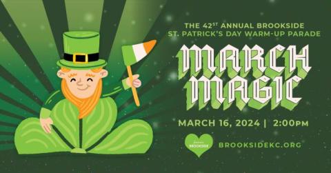 Brookside-St-Patricks-Warm-Up-Parade-March-16-2024-at-2pm