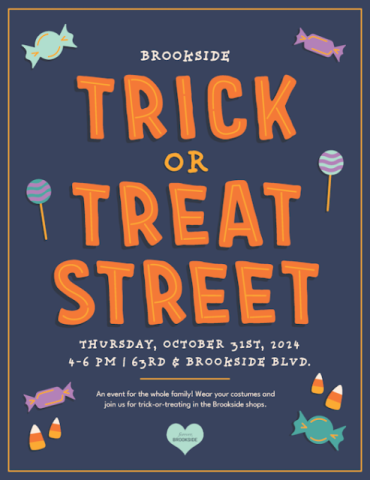 Brookside_Trick_or_Treat_Street_Oct_31st_2024_4_to_6 pm