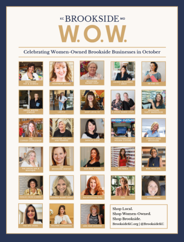 Celebrating_Women-Owned_Brookside_Businesses_in_October