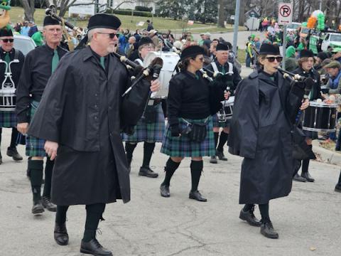 Best_Music–KC_Celtic_Pipes_and_Drums