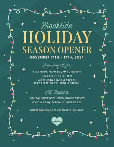 Kick-off_the_Brookside_Holiday_Season_Opener_in_Brookside_November_14-17_2024