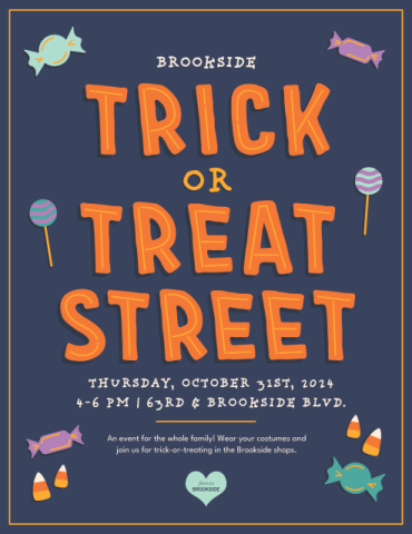 Brookside_Trick_or_Treat_Street_Oct_31st_4-6_pm