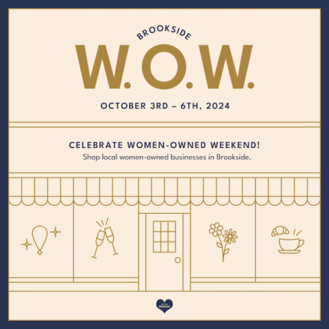 Women-Owned-Weekend_in_Brookside_Oct 3-6_2024 