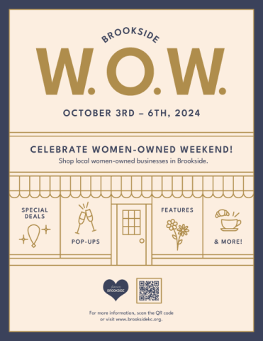 Women-Owned-Weekend_in_Brookside_Oct 3-6_2024 