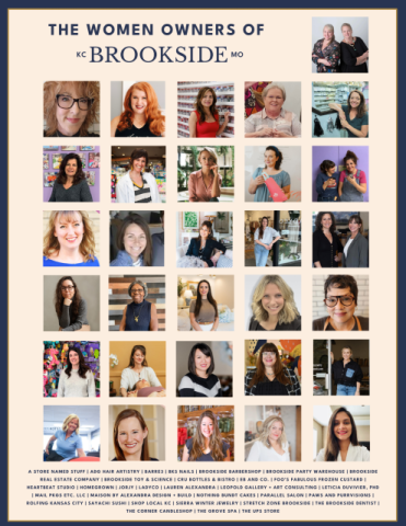 a_list_of_Women-Owned_business_locations_in_the_Brookside_Shops_and_photos_of_each_woman_owner