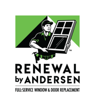 Renewal_by_Andersen_Kansas_City Renewal_by_Andersen_Kansas_City