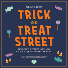 Brookside_Trick_or_Treat_Street_Oct_31st_4-6_pm