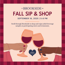 2025_Fall_Sip_and_Shop_Thurs_Sept_18th_5-8pm